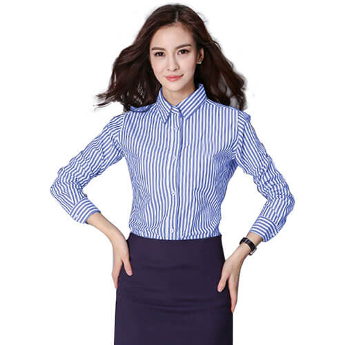 đồng phục công sở, đồng phục văn phòng, may đồng phục