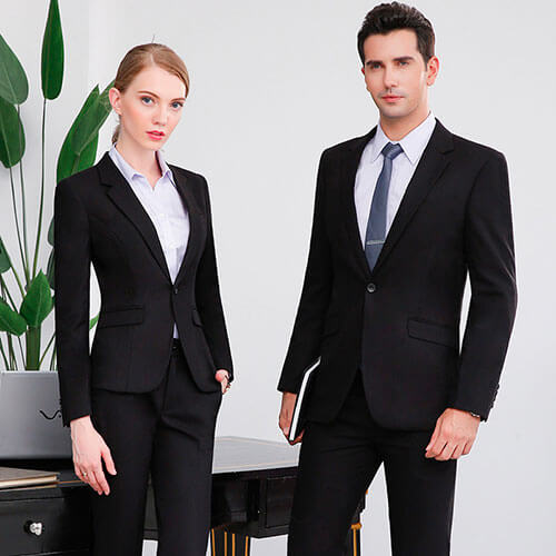 Vest đồng phục quản lý khách sạn đẹp Đồng phục khách sạn, đồng phục khách sạn đẹp