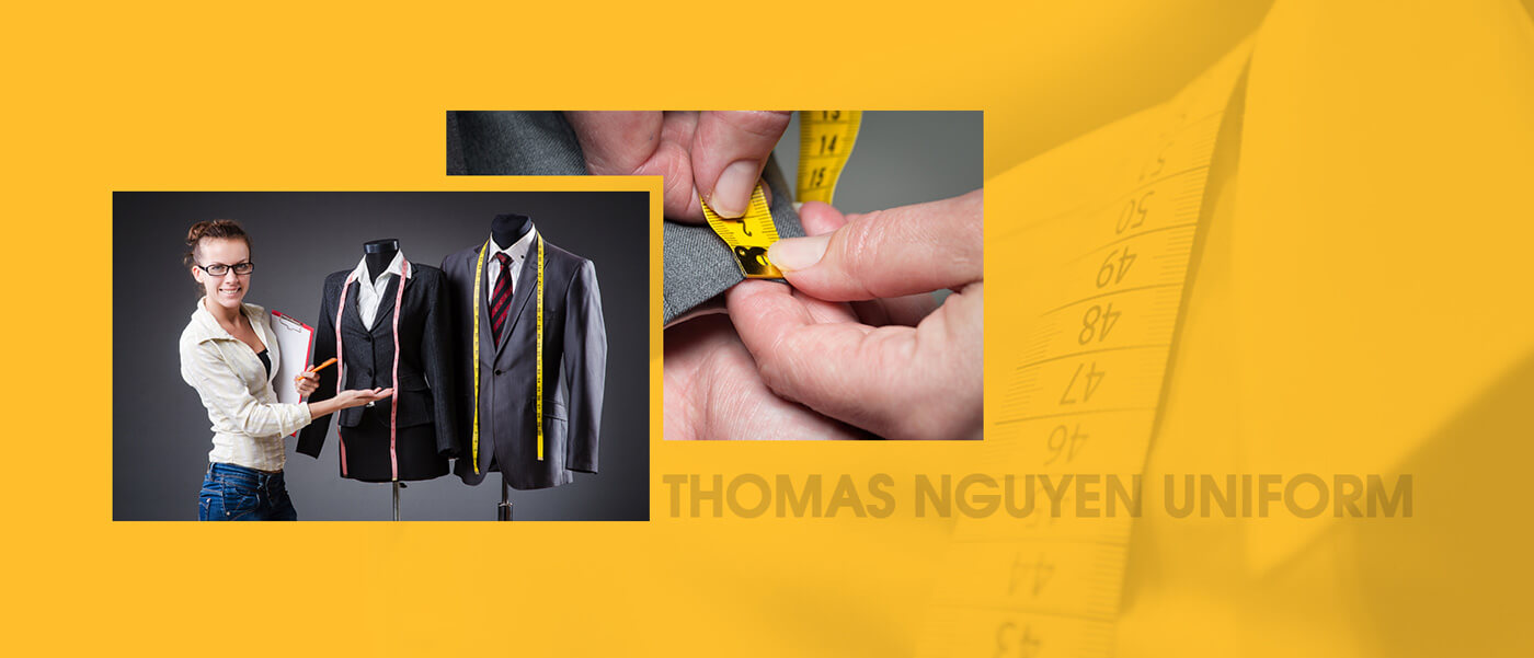dich vu may đồng phục thomas nguyen Dịch vụ may đồng phục