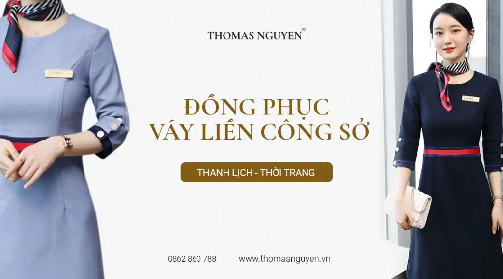 dong-phuc-vay-lien-cong-so-thomas-nguyen-thumb