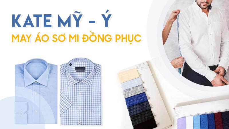kate mỹ - ý