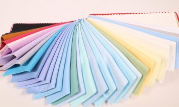 Vải bamboo may đồng phục sơ mi Vải Bambo, Vải may áo sơ mi, Vải may áo sơ mi đẹp, Vải may áo sơ mi cao cấp