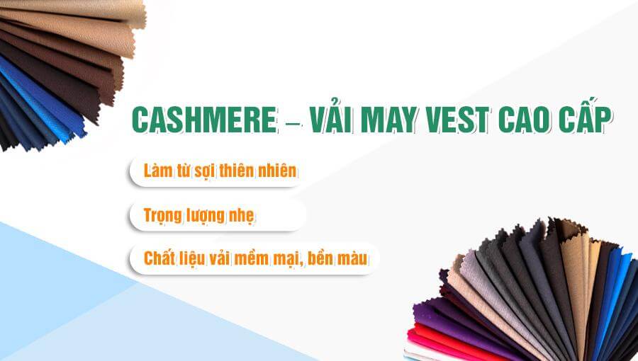 ảnh đại diện vải cashmere (1)