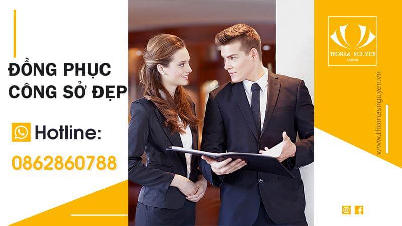 Giữ cho nhân viên vui vẻ và củng cố văn hóa công ty Thomas Nguyen Uniform Giữ cho nhân viên vui vẻ và củng cố văn hóa công ty