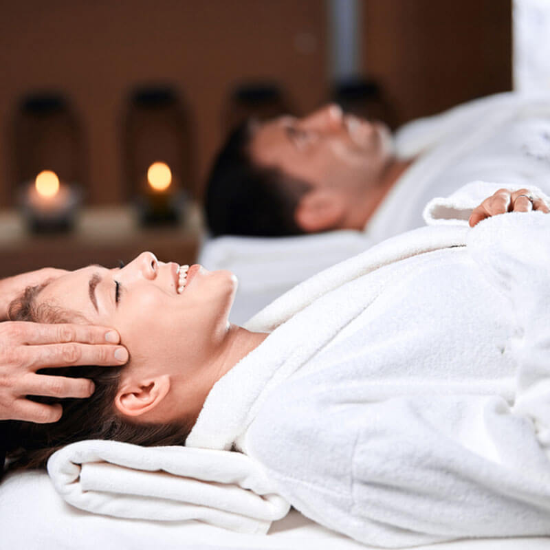 Đồng phục khách hàng beauty spa dong-phuc-spa-khach-hang