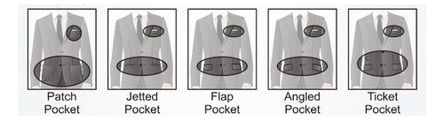 May vest công sở Thomas Nguyen May đồng phục công sở, May vest nam, May đồng phục Thomas Nguyen