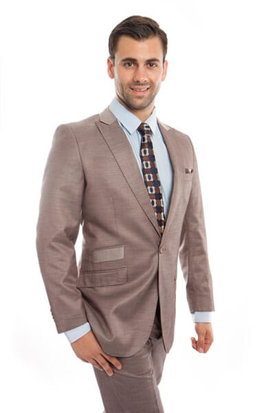 May vest công sở Thomas Nguyen May đồng phục công sở, May vest nam, May đồng phục Thomas Nguyen