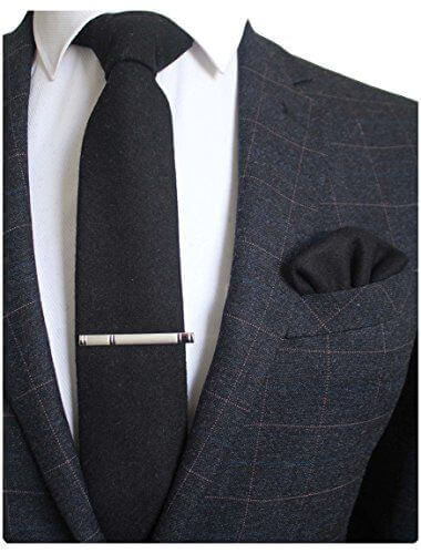 cashmere, Vải may vest cao cấp