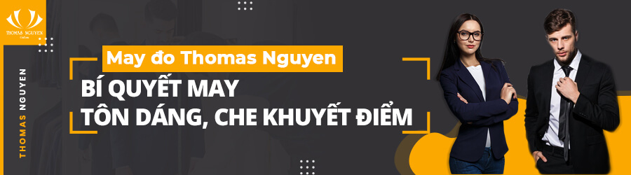 Dịch vụ may đồng phục theo số đo