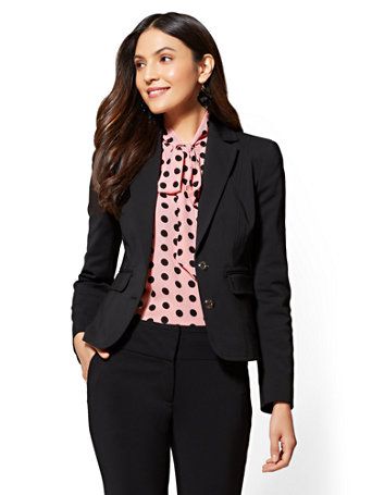 May vest nữ đẹp cho quý cô công sở vest nữ, may vest nữ, đồng phục vest nữ, vest nữ Thomas Nguyen