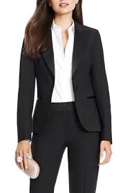 May vest nữ đẹp cho quý cô công sở vest nữ, may vest nữ, đồng phục vest nữ, vest nữ Thomas Nguyen