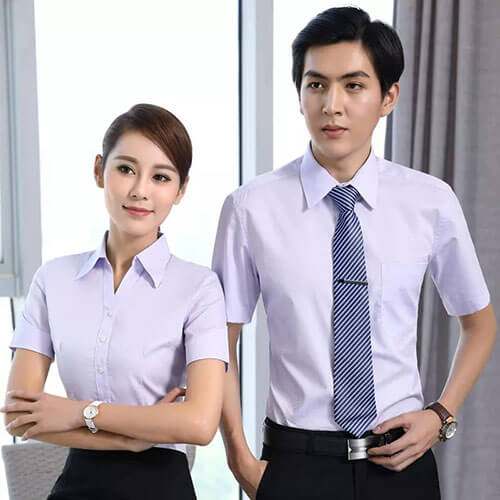 Đồng phục công sở, đồng phục công sở nam, đồng phục công sở nữ, vest nam, vest nữ