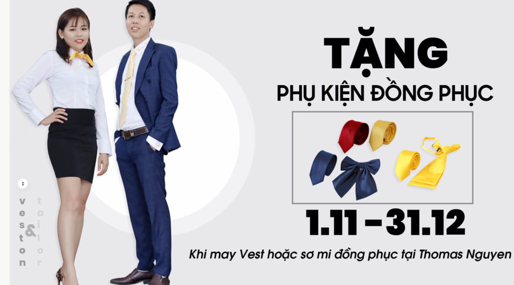 Đồng phục công sở, đồng phục công sở nam, đồng phục công sở nữ, quần tây nam, quần tây nữ, sơ mi nam, sơ mi nữ, vest nam, vest nữ, váy nữ