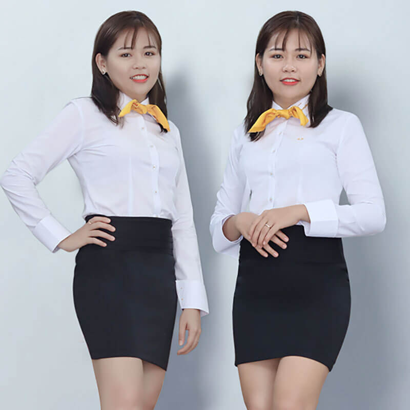 Đồng phục văn phòng thời trang Đồng phục công sở, đồng phục công sở nam, đồng phục công sở nữ, quần tây nam, quần tây nữ, sơ mi nam, sơ mi nữ, vest nam, vest nữ, váy nữ