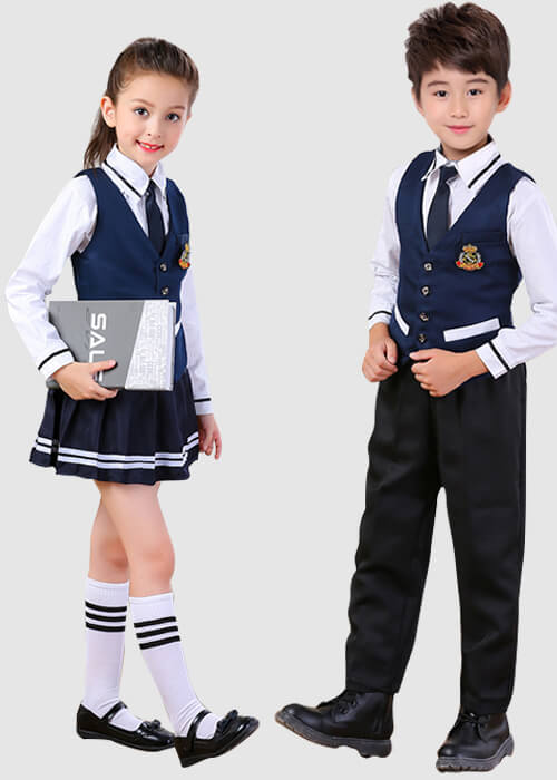 Khuyến khích ý thức kỷ luật