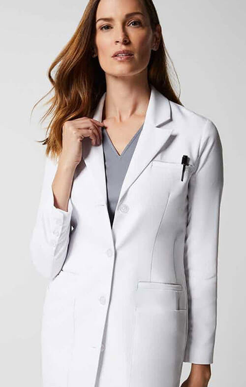 áo blouse đẹp