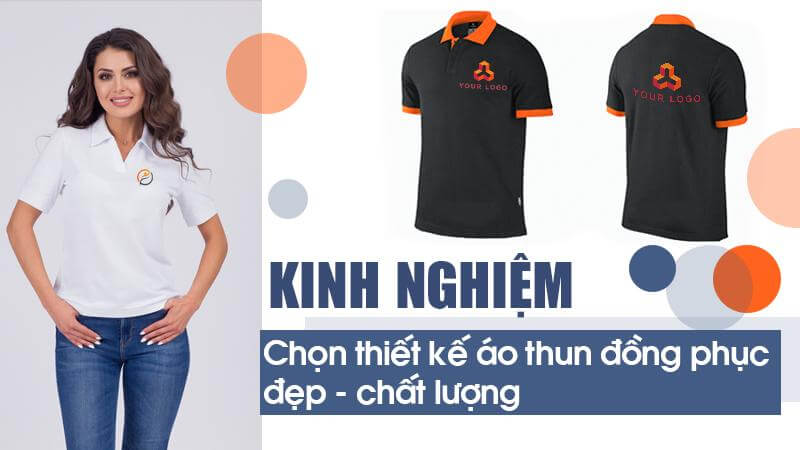 thumbnail ao thun đồng phục công ty