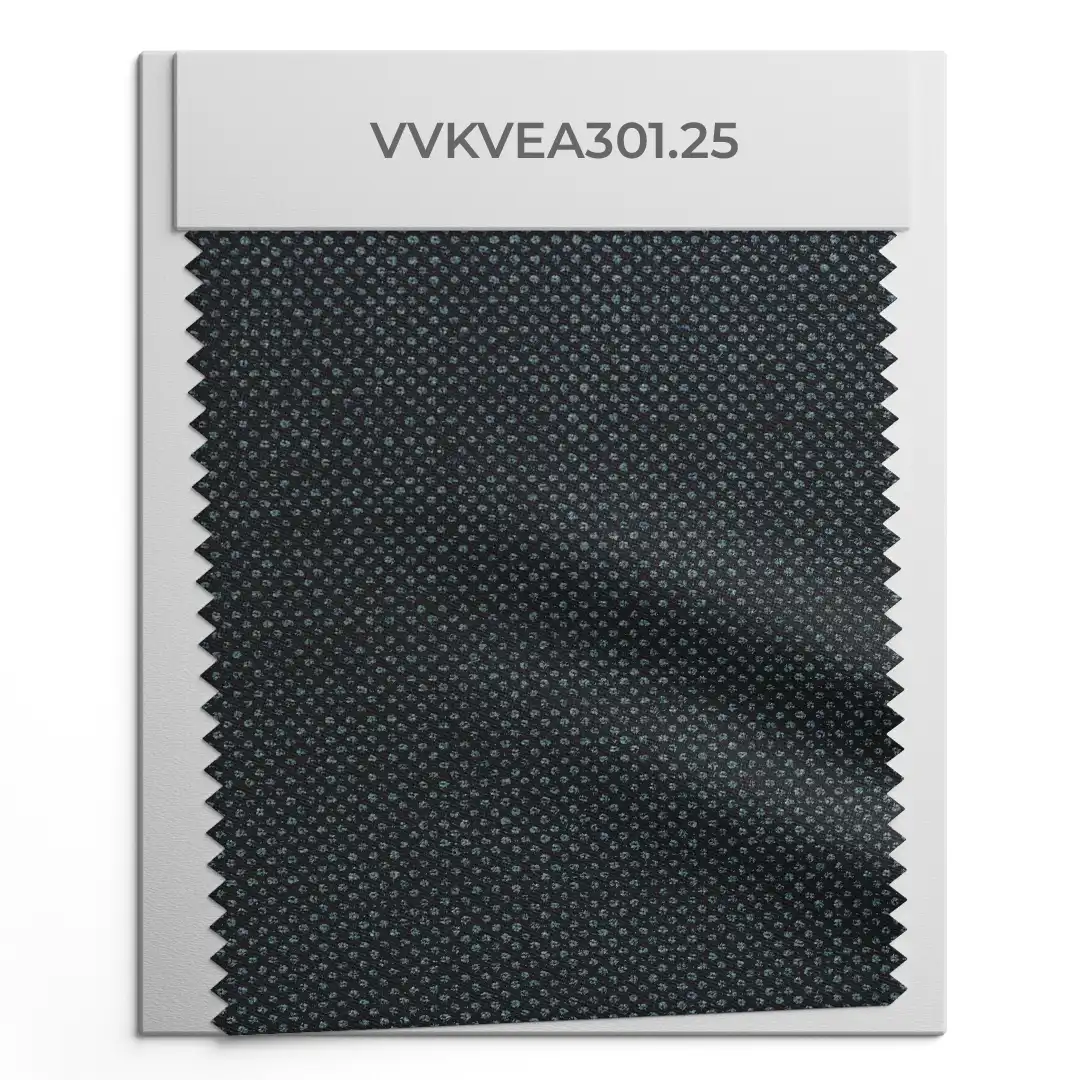 VVKVEA301.25 VVKVEA301.25