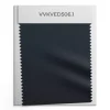VVKVED506.1