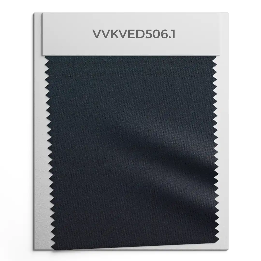 VVKVED506.1 VVKVED506.1