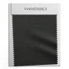 VVKVED506.3
