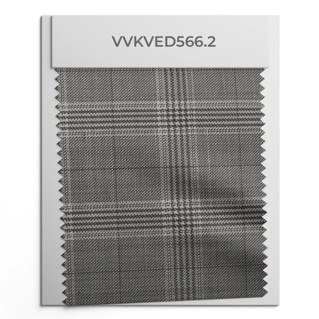 VVKVED566.2 VVKVED566.2