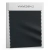 VVKVED614.2