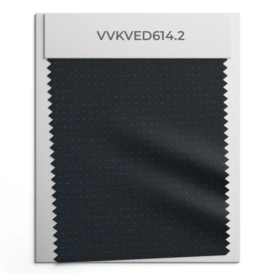 VVKVED614.2 VVKVED614.2