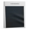 VVKVED615.1