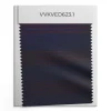 VVKVED623.1
