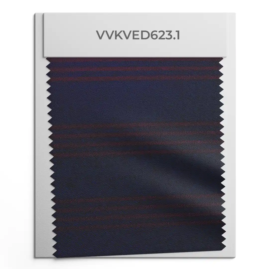 VVKVED623.1 VVKVED623.1