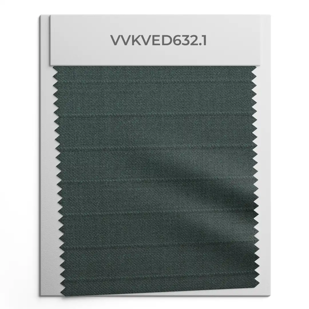 VVKVED632.1 VVKVED632.1