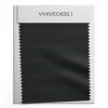 VVKVED635.1