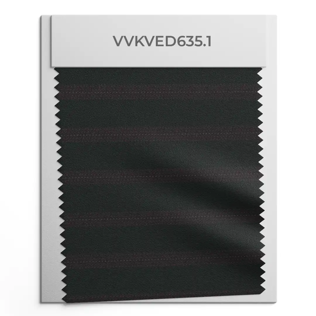 VVKVED635.1 VVKVED635.1