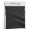 VVKVED635.2