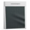 VVKVED657.1