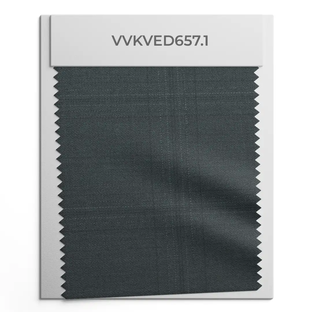 VVKVED657.1 VVKVED657.1