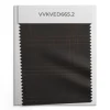 VVKVED665.2