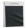 VVKVED669.1