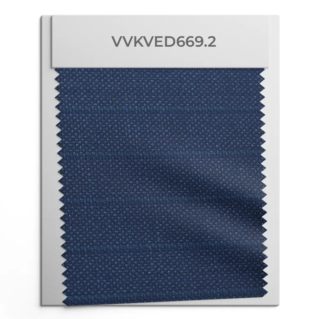 VVKVED669.2 VVKVED669.2