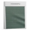 VVKVED671.2