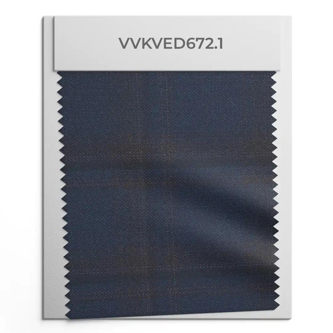 VVKVED672.1 VVKVED672.1