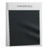 VVKVEE432.2
