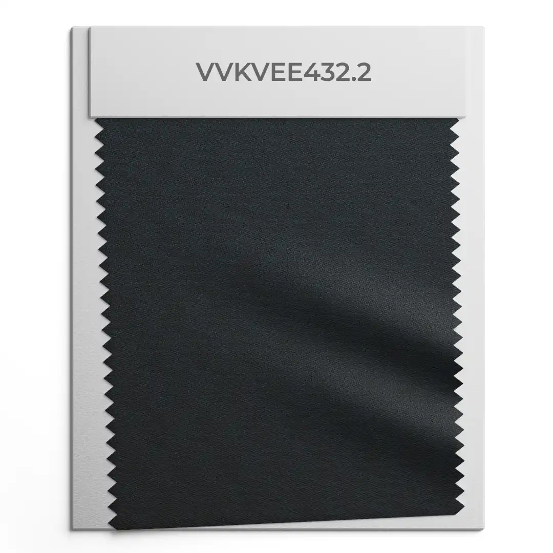 VVKVEE432.2 VVKVEE432.2