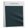 VVKVEK103.2