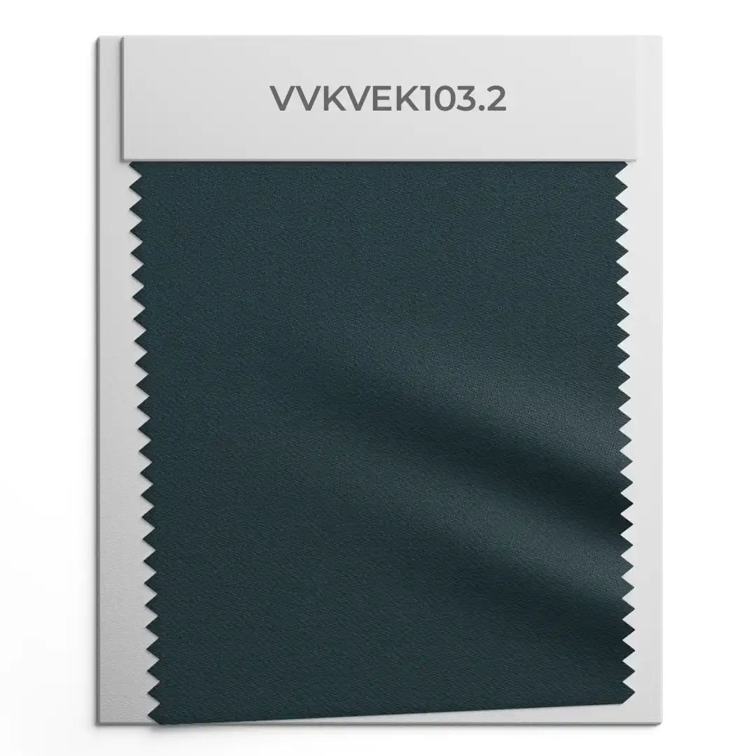 VVKVEK103.2 VVKVEK103.2
