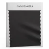 VVKVEM621.4