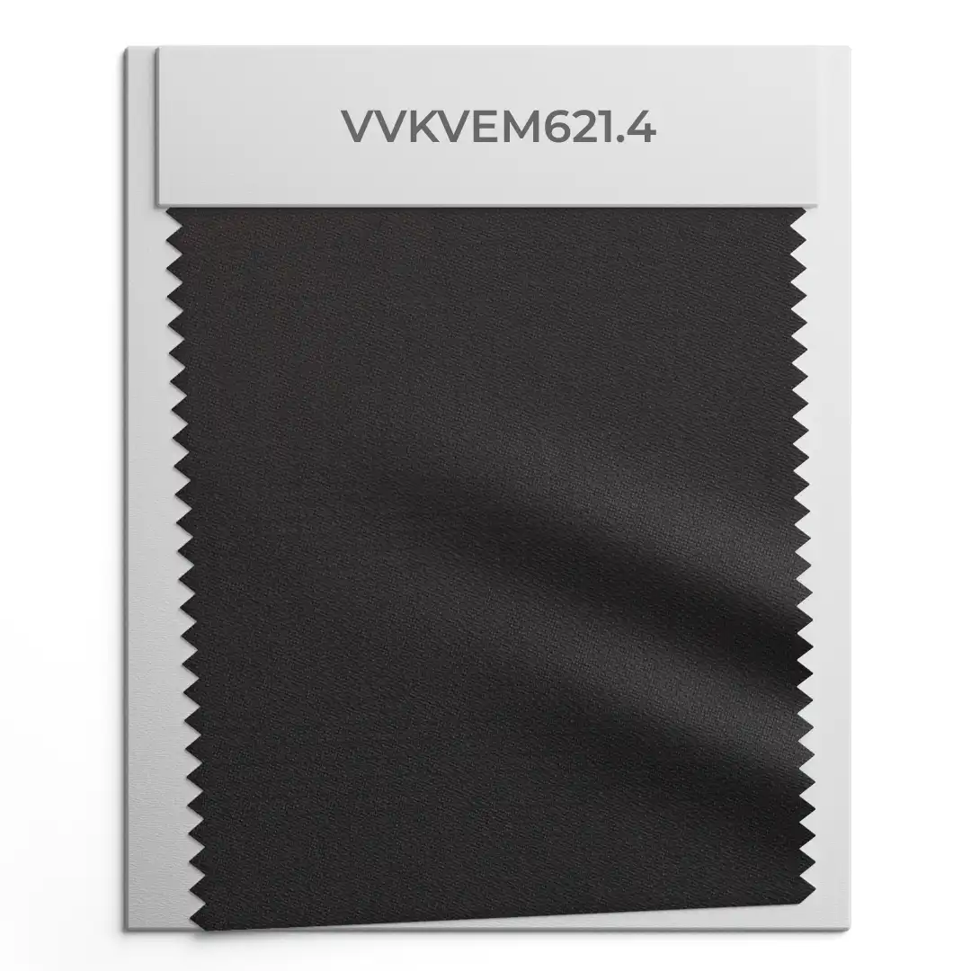 VVKVEM621.4 VVKVEM621.4