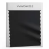 VVKVEM628.2