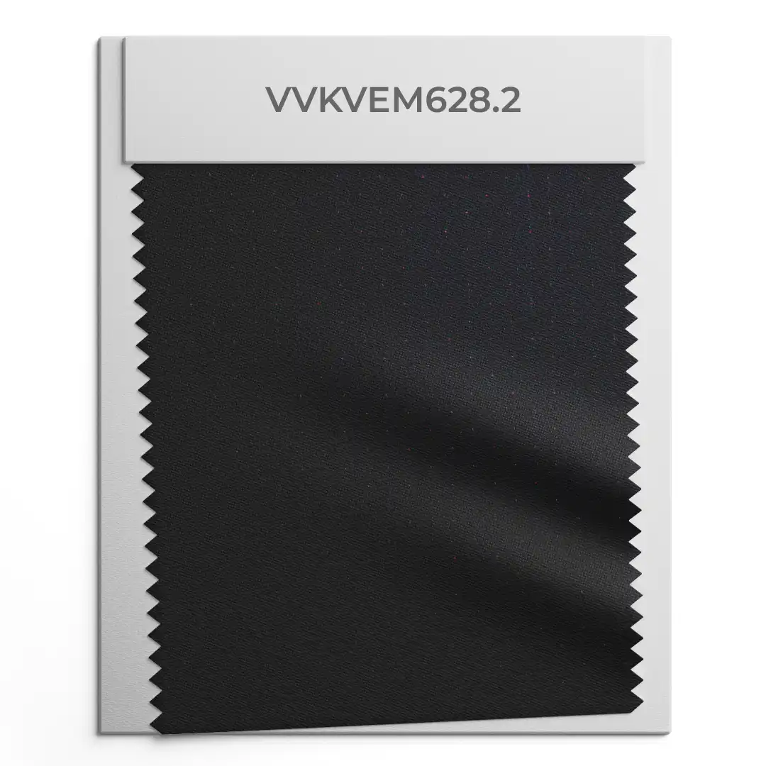 VVKVEM628.2 VVKVEM628.2